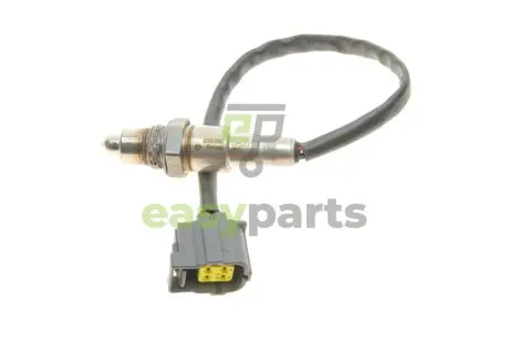 Лямбда зонд MB S-class (W222) 6.0 (M277/M279) 14-20 BOSCH 0 258 030 007