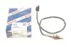 Лямбда зонд Ford Mondeo V 1.5 EcoBoost 14- BOSCH 0 258 030 065 (фото 2)