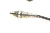 Лямбда зонд Ford Mondeo V 1.5 EcoBoost 14- BOSCH 0 258 030 065 (фото 4)