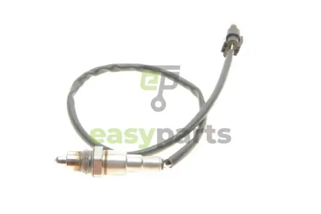 Лямбда зонд Ford Mondeo V 1.5 EcoBoost 14- BOSCH 0 258 030 065
