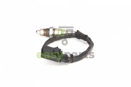 Лямбда-зонд BOSCH 0 258 030 090