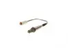 Лямбда зонд Ford Focus 1.6 Ti/Flexifuel 04-20 BOSCH 0 258 986 625 (фото 4)