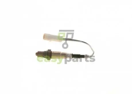Лямбда зонд Ford Focus 1.6 Ti/Flexifuel 04-20 BOSCH 0 258 986 625