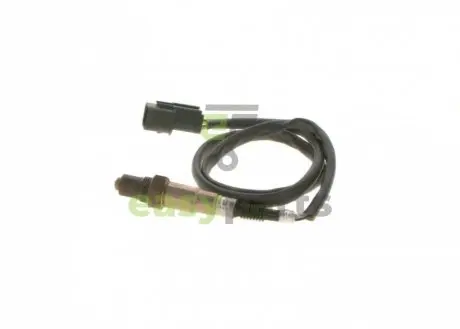 Лямбда-зонд BOSCH 0 258 986 657