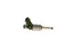 ИНЖЕКТОР BOSCH 0 261 500 04R (фото 1)