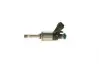 ИНЖЕКТОР BOSCH 0 261 500 04R (фото 2)
