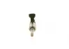 ИНЖЕКТОР BOSCH 0 261 500 04R (фото 3)