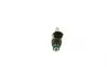 ИНЖЕКТОР BOSCH 0 261 500 04R (фото 4)