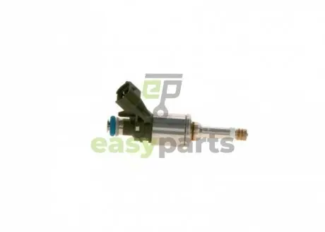 ИНЖЕКТОР BOSCH 0 261 500 04R