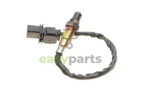 Лямбда зонд Hyundai i30/Tucson/Kia Ceed/Sportage 2.0CRDi 04- BOSCH 0 281 004 087