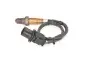 Лямбда-зонд FIAT DOBLO 2.0D 10- ALFA ROMEO 159 2.0 09-11 BOSCH 0 281 004 123 (фото 1)