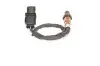 Лямбда-зонд FIAT DOBLO 2.0D 10- ALFA ROMEO 159 2.0 09-11 BOSCH 0 281 004 123 (фото 3)
