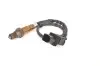 Лямбда-зонд FIAT DOBLO 2.0D 10- ALFA ROMEO 159 2.0 09-11 BOSCH 0 281 004 123 (фото 4)