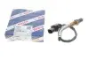 Фото 2 - лямбда зонд BMW 3 (E90)/5 (F10)/7 (F01/F02/F03/F04) 3.0d (N57) 180kw 08-12 BOSCH 0 281 004 168 Лямбда зонд BMW 3 (E90)/5 (F10)/7 (F01/F02/F03/F04) 3.0d (N57) 180kw 08-12 BOSCH 0 281 004 168 (фото 2)