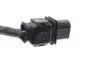 Фото 3 - лямбда зонд BMW 3 (E90)/5 (F10)/7 (F01/F02/F03/F04) 3.0d (N57) 180kw 08-12 BOSCH 0 281 004 168 Лямбда зонд BMW 3 (E90)/5 (F10)/7 (F01/F02/F03/F04) 3.0d (N57) 180kw 08-12 BOSCH 0 281 004 168 (фото 3)