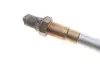 Фото 4 - лямбда зонд BMW 3 (E90)/5 (F10)/7 (F01/F02/F03/F04) 3.0d (N57) 180kw 08-12 BOSCH 0 281 004 168 Лямбда зонд BMW 3 (E90)/5 (F10)/7 (F01/F02/F03/F04) 3.0d (N57) 180kw 08-12 BOSCH 0 281 004 168 (фото 4)