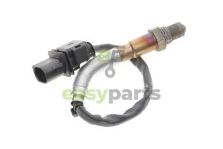 Лямбда зонд BMW 3 (E90)/5 (F10)/7 (F01/F02/F03/F04) 3.0d (N57) 180kw 08-12 BOSCH 0 281 004 168