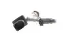 Фото 5 - лямбда зонд BMW 3 (E90)/5 (F10)/7 (F01/F02/F03/F04) 3.0d (N57) 180kw 08-12 BOSCH 0 281 004 168 Лямбда зонд BMW 3 (E90)/5 (F10)/7 (F01/F02/F03/F04) 3.0d (N57) 180kw 08-12 BOSCH 0 281 004 168 (фото 5)