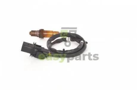 Лямбда-зонд BOSCH 0 281 004 169