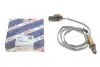 Лямбда зонд Audi A3/Skoda Octavia III/VW Golf VII 2.0TDI 12-20 BOSCH 0 281 004 420 (фото 2)