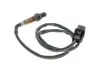 Лямбда зонд BMW 3 (E90) 3.0d (N57) 08-11/5 (F10) 2.0-3.0d (N47/N57) 10-16 BOSCH 0 281 004 425 (фото 1)
