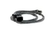 Лямбда зонд BMW 3 (E90) 3.0d (N57) 08-11/5 (F10) 2.0-3.0d (N47/N57) 10-16 BOSCH 0 281 004 425 (фото 2)