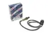 Лямбда зонд BMW 3 (E90) 3.0d (N57) 08-11/5 (F10) 2.0-3.0d (N47/N57) 10-16 BOSCH 0 281 004 425 (фото 4)