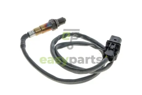 Лямбда зонд BMW 3 (E90) 3.0d (N57) 08-11/5 (F10) 2.0-3.0d (N47/N57) 10-16 BOSCH 0 281 004 425