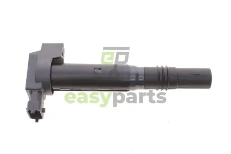 Котушка запалювання Citroen C4/Peugeot 208/308 1.0-1.2 12- BOSCH 0 986 221 101