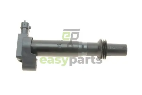 Котушка запалювання Citroen Berlingo/Peugeot Partner 1.2 THP 16- BOSCH 0 986 221 102