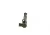 Котушка запалювання Iveco Daily IV/Opel Combo/Fiat Ducato 1.4-3.0 09- BOSCH 0 986 22A 204 (фото 1)