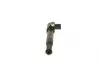 Котушка запалювання Iveco Daily IV/Opel Combo/Fiat Ducato 1.4-3.0 09- BOSCH 0 986 22A 204 (фото 2)