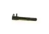 Котушка запалювання Iveco Daily IV/Opel Combo/Fiat Ducato 1.4-3.0 09- BOSCH 0 986 22A 204 (фото 3)