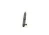Распылитель BOSCH F 002 C7Z 397 (фото 3)