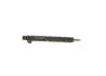 Распылитель BOSCH F 002 C7Z 397 (фото 4)