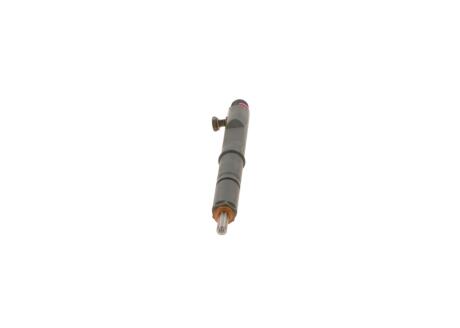 Розпилювач BOSCH F 002 C7Z 397
