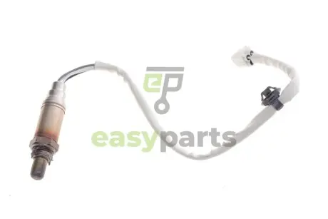 Лямбда зонд Daewoo Lanos/Subaru Forester 1.5-2.5 97- BOSCH F 00H L00 122