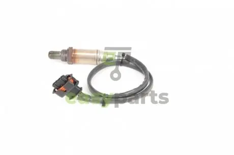 OPEL лямбда-зонд Meriva A 1.6 06- BOSCH F 00H L00 353