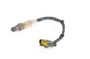 FIAT лямбда-зонд 500 1.2 07-, BRAVO II 1.4 16V 10-14, LANCIA DELTA III 1.4 16V 10-14, ALFA ROMEO GIULIETTA 1.4 TB 10-18 BOSCH F 00H L00 356 (фото 4)