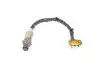 FIAT лямбда-зонд 500 1.2 07-, BRAVO II 1.4 16V 10-14, LANCIA DELTA III 1.4 16V 10-14, ALFA ROMEO GIULIETTA 1.4 TB 10-18 BOSCH F 00H L00 356 (фото 5)