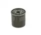 Фільтр масляний BOSCH F 026 407 208 (фото 3)