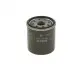 Фільтр масляний BOSCH F 026 407 208 (фото 4)