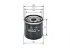 Фільтр масляний BOSCH F 026 407 208 (фото 5)