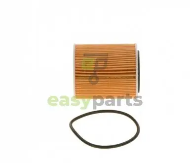 Масляный фильтр BOSCH F 026 407 226