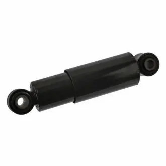 Амортизатор FEBI BILSTEIN 20328