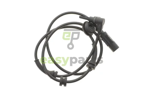 Датчик ABS (передній) Fiat Punto 05- BREMI 50384