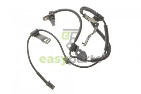 ДАТЧИК ABS BREMI 51242