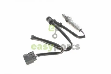 Лямбда зонд Honda Civivc/FR-V 1.4-1.7 00- Delphi ES20063-12B1