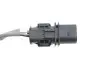 Лямбда зонд VW Caddy III/Crafter/T5 1.9/2.0/2.5TDI 04-16 Delphi ES2054112B1 (фото 4)