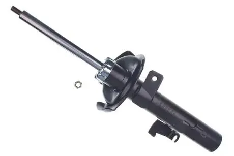 Амортизатор Denckermann DSB048G